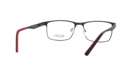 Зображення 3: Оправа для окулярів GLORY 502 GREY 54