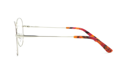 Зображення 4: Оправа для окулярів INVU K3906 B 54 Дитяче