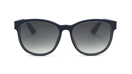 Зображення 5: Сонцезахисні окуляри DACKOR 238 SEA