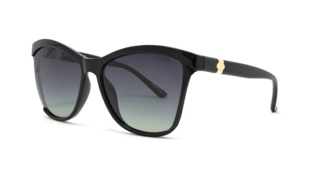 Зображення 1: Сонцезахисні окуляри DESPADA 1835 01 64