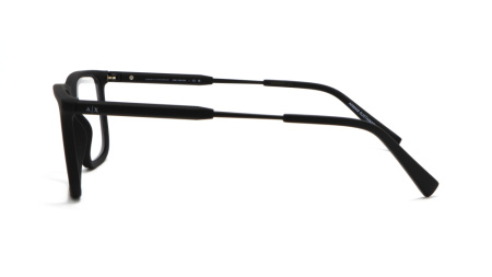 Зображення 3: Оправа для окулярів Armani Exchange AX3126 8078 54