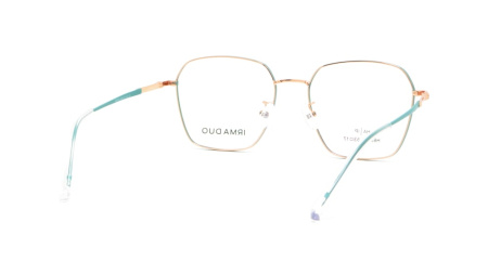 Зображення 2: Оправа для окулярів IRMA DUO H80538 C5 53