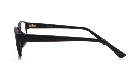 Зображення 2: Оправа для окулярів NIKITANA  NI3632 C2 60