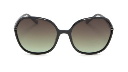 Зображення 3: Сонцезахисні окуляри StyleMark L2559 A 55