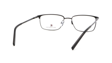 Зображення 3: Оправа для окулярів RICO MIRADO 197 NERO 53