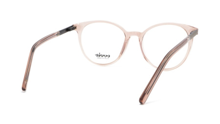 Зображення 4: Оправа для окулярів Ovvio  1219 C3 51