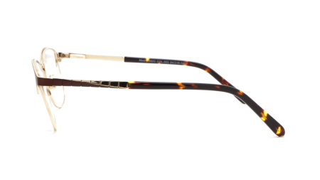 Зображення 2: Оправа для окулярів OPTIMIX OM823 C003 54