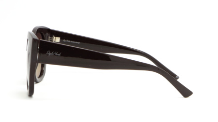 Зображення 2: Сонцезахисні окуляри StyleMark L2579 B 50