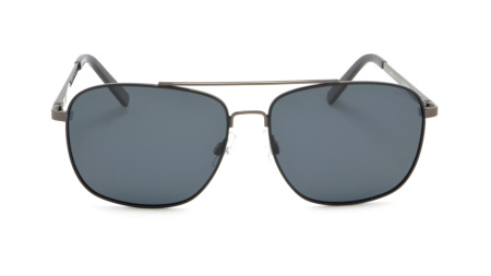 Зображення 2: Сонцезахисні окуляри INVU B1307 B 55