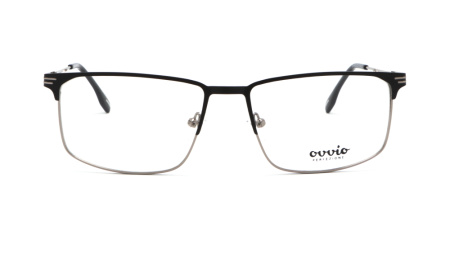 Зображення 4: Оправа для окулярів Ovvio 4655 C2 58