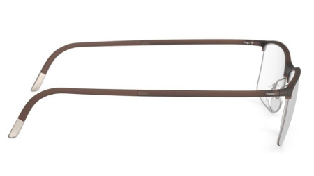 Зображення 3: Оправа для окулярів Silhouette 2904 6105 54