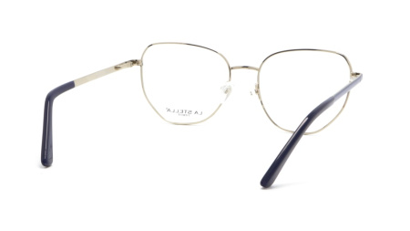 Зображення 5: Оправа для окулярів LA STELLA 764 C2 54