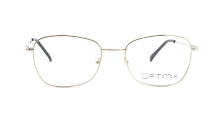 Зображення 2: Оправа для окулярів OPTIMIX OM741 С002 55