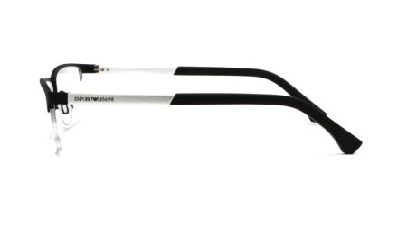 Зображення 3: Оправа для окулярів EMPORIO ARMANI EA1041 3094 55