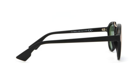 Зображення 4: Сонцезахисні окуляри TREND 4190 A