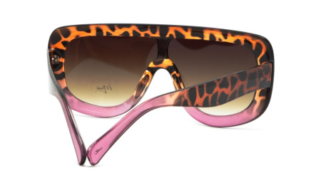 Зображення 4: Сонцезахисні окуляри ML 8270 C 6