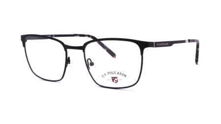 Зображення 1: Оправа для окулярів U.S. POLO ASSN 0312 C1 54