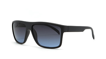 Сонцезахисні окуляри CASUAL 8120 60