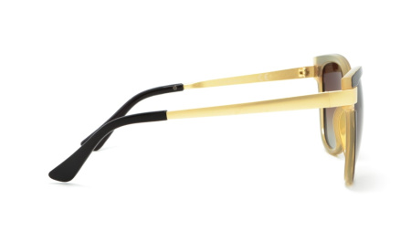 Зображення 3: Сонцезахисні окуляри CHIC 6260*** --- 55