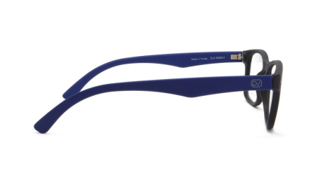 Зображення 4: Оправа для окулярів DIVERSO DV2202 0641M 49