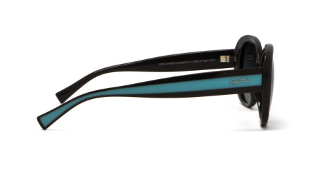 Зображення 4: Сонцезахисні окуляри StyleMark L2539 B 54