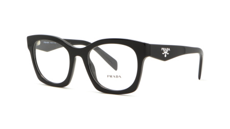 Зображення 1: Оправа для окулярів PRADA VPR A05 16K-1O1 52