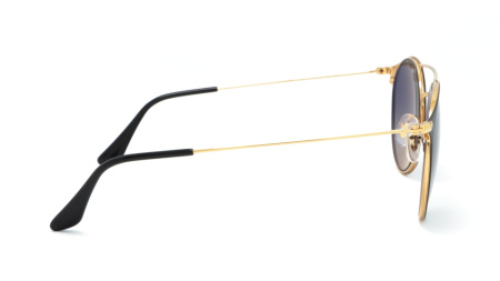 Зображення 5: Сонцезахисні окуляри Ray Ban RB 3546 187/71 52 Highstreet