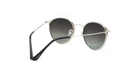 Зображення 6: Сонцезахисні окуляри StyleMark L1465 A 50