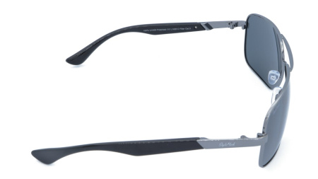 Зображення 4: Сонцезахисні окуляри StyleMark L1425 C 60