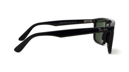 Зображення 4: Сонцезахисні окуляри Ray Ban RB 2222 901/31 57 Highstreet