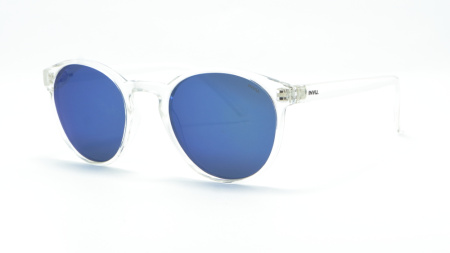 Зображення 1: Сонцезахисні окуляри INVU K2115 H 47 Дитяче