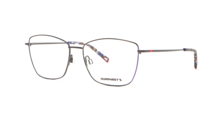 Зображення 1: Оправа для окулярів Humphrey's 582328 30 54