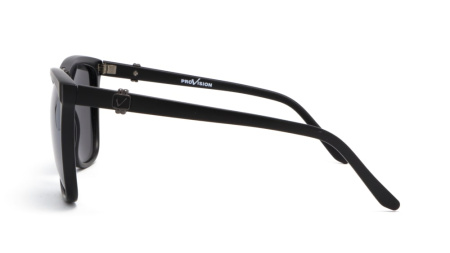 Зображення 2: Сонцезахисні окуляри PROVISION PV 8505 E 56