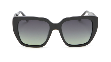 Изображение 2: Сонцезахисні окуляри StyleMark L2586 A 52