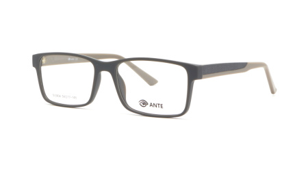 Зображення 1: Оправа для окулярів ANTE NI3904 C4 54