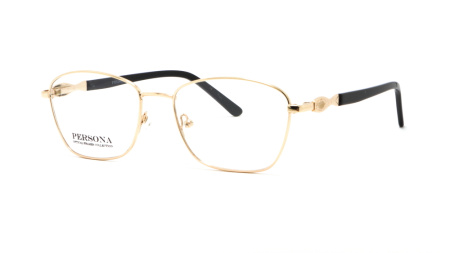Зображення 1: Оправа для окулярів Persona 5996A C1 54