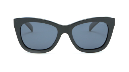 Зображення 2: Сонцезахисні окуляри INVU K2300 A 47 Дитяче