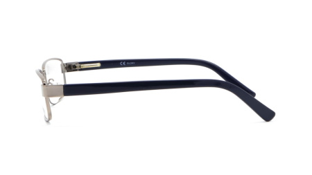 Зображення 2: Оправа для окулярів GLORY 057 GUN 54