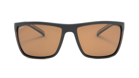 Зображення 3: Сонцезахисні окуляри StyleMark L2468 C 60