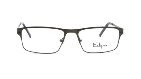 Зображення 5: Оправа для окулярів Eclipse EC591 С1 55
