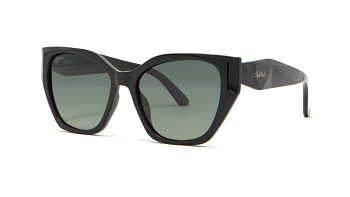 Сонцезахисні окуляри StyleMark L2591 A 54