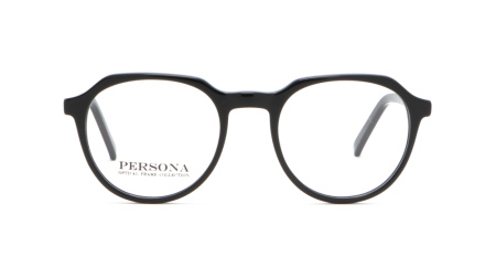 Зображення 2: Оправа для окулярів Persona 4531 A 45 Дитяче