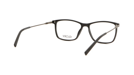 Зображення 5: Оправа для окулярів GLORY 762 NERO 56