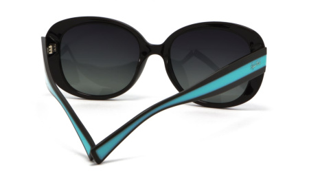 Зображення 5: Сонцезахисні окуляри StyleMark L2539 B 54