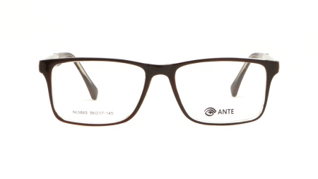 Зображення 5: Оправа для окулярів ANTE NI3865 C2 56