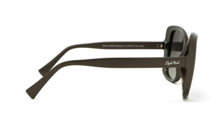 Зображення 5: Сонцезахисні окуляри StyleMark L2479 C 55