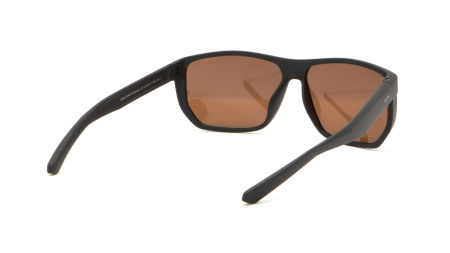 Зображення 5: Сонцезахисні окуляри StyleMark L2615 B 60