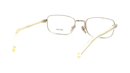 Зображення 3: Оправа для окулярів PRADA VPR B54 1BC-1O1 54