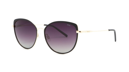 Зображення 1: Сонцезахисні окуляри INVU B1303 A 55