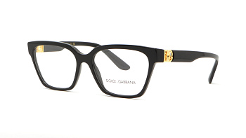 Оправа для окулярів Dolce&Gabbana DG 3343 501 55